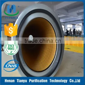 High Quality Compressor Air Filter thumbnail-1
