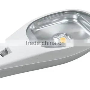 Metal Housing for the Led Light,led Street,led Tunnel Light,led Flood Light,led Bulb,led Tube thumbnail-3