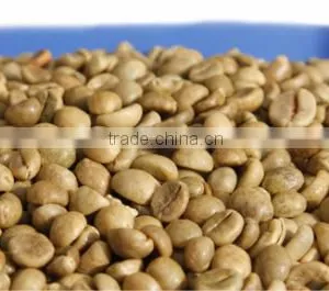 Coffee Beans S13 thumbnail-1