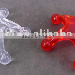 Plastic Message thumbnail-1
