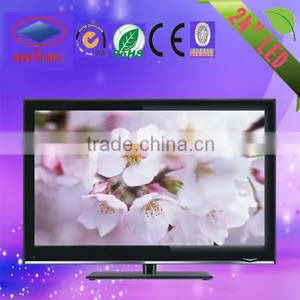 1080p Cheap 3d tv Led tv Lcd tv thumbnail-1