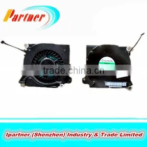 Spare Repair Fan for APPLE Macbook AIR A1304 A1237 MC233 MB233 thumbnail-2