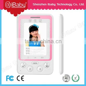 Ibaby Gps Tracker Kids Pet Gps Tracker Radio Shack Gps Car Tracker Car Gps Tracker thumbnail-6