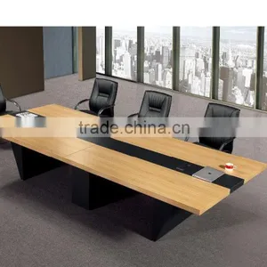 Desktop Socket Multi Plug Socket Board Tabletop Sockets Conference ... thumbnail-4