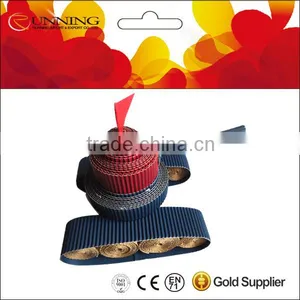 For Handicraft and Kid's Toy Colorful Corrugated Paper Streamers Quality Choice thumbnail-6