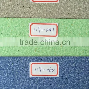 Professional Used Hospital Flooring Pvc Floor Easy Cleaning thumbnail-4