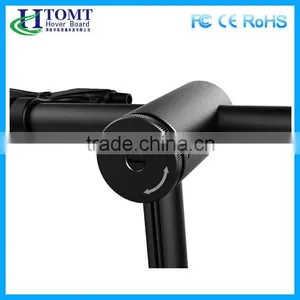 2 Two Wheel Self Balancing/balance Electric Scooters Children Outdoor Toys Kids Fitness Equipment Wholesale Kick Scooter thumbnail-4