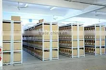 Shenzhen Extremerate Electronics Co., Ltd. company overview - view 3 thumbnail