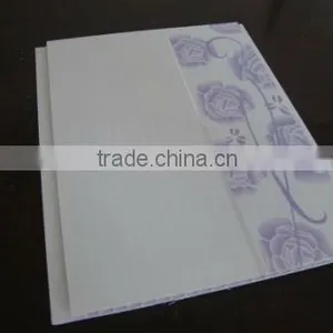 Drop Ceiling Panel ( Attractive Pattern) thumbnail-1
