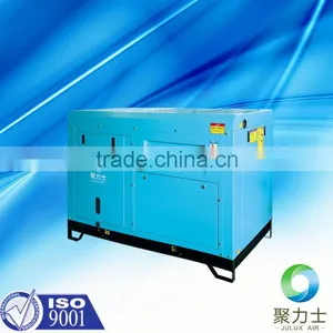 Portable Air Compressor for Spray Painting thumbnail-3