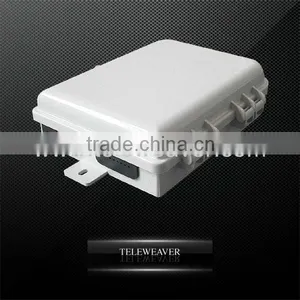 TWFTB16C FTTH Fiber Optic Terminal Box thumbnail-1