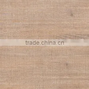 Three Layer & Multilayer Red & White Oak Engineered Wood Flooring thumbnail-1