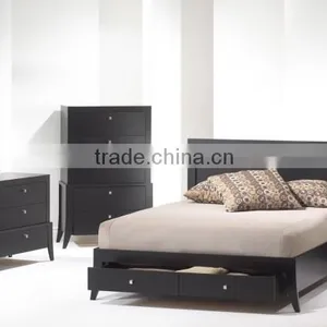 Trade Assurance PU Matt White Topcoat Wood Furniture Paint for Bamboo Furniture thumbnail-6