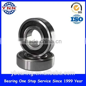 High Quality Low Prices Deep Groove Ball Bearing 6309ZZ China Supplier thumbnail-1