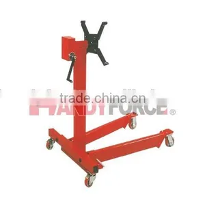 ENGINE STANDS, Body Service Tools of Auto Repair Tools thumbnail-1