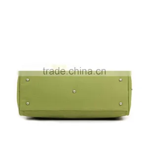 Factory High Quality Sport Popular Fancy Travel Bag thumbnail-2
