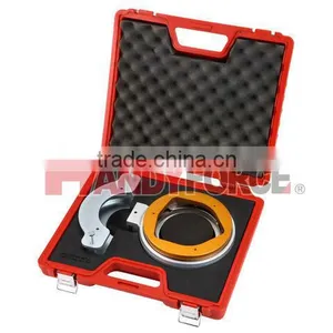 Tensioning Accessory Jaw Set thumbnail-1