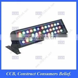 High Quality Led Grow Light thumbnail-1