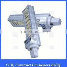E26 Led PL Lamps thumbnail-1