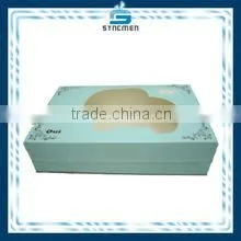 New Style Custom and Promotion Gift Packaging Box thumbnail-6