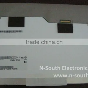 Notebook LCD Screen 14.1 LED 1440*900 B141PW04 thumbnail-1