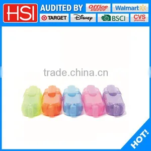 Wholesale Multi-color Highlighter,/ Marking Pen/ Water Color Brush thumbnail-1