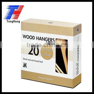 2014 Foldable Packaging Box thumbnail-1