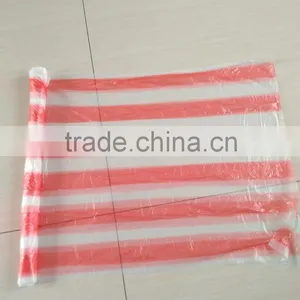 HDPE Disposable Table Cloth Thickness 12mic thumbnail-1