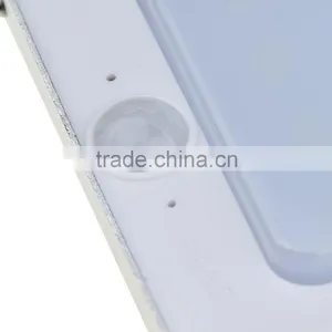 Aluminum Outdoor Light / Outdoor Wall Light Motion Sensor Lights thumbnail-5