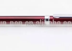 2015 New Touch Screen Custom Promotional Pens thumbnail-2
