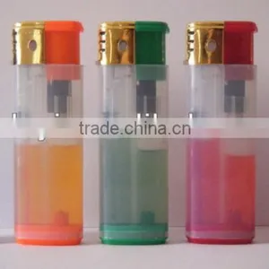 Windproof Lighter thumbnail-1