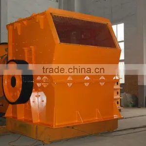 Supply Gyratory Crushers Impact Hammer thumbnail-1