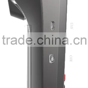 Portable Restaurant Billing POS Machine Support Magnetic Strip Card Reading and Smart Card Reading thumbnail-3