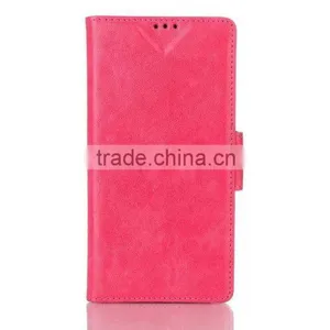 Replacement CASE For Sony Xperia Z1 thumbnail-6