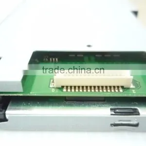 LCD LQ104V1DG81 SHARP LCD SCREEN DISPLAY PANEL thumbnail-2