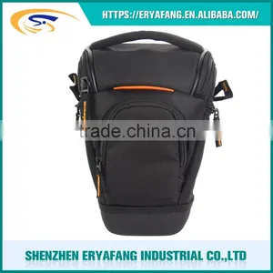2016 Lastest Design Pouch Camera Bag thumbnail-1