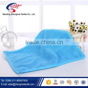 Premium Quality and Soft OEM Order of Disposable Hand Towel thumbnail-1