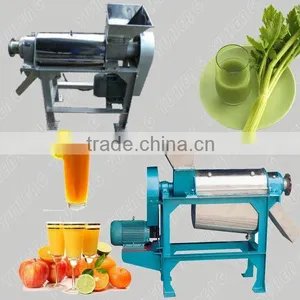 Juice Making Machine /Juice Extractor/Electric Juicer thumbnail-1
