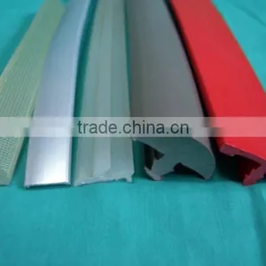 Profile Pvc Edge Bading T Iterm thumbnail-1