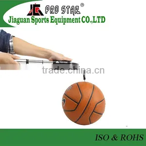 CNC Machine Bike Tyre Pump With Bracket, Cyclist Pump Electric Bicycle China thumbnail-3