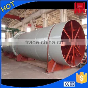 Latest Pellet Mill Machine/granulation Machine/pelleter Used for Animal Feed thumbnail-3