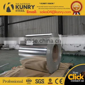 Prime Electrolytic Tinplate,MR/SPCC Grade.for Making Tin Cans thumbnail-1