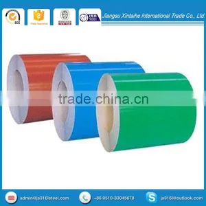 SUS 301 304 316 Bright Annealed BA Stainless Steel Coil /Stainless Steel Strips /spring Stainless Steel Band /0.02mm~0.1mm~3.0mm thumbnail-6