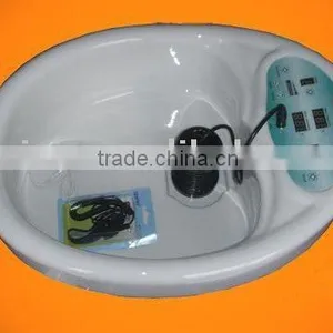Customized Foot Spa Basin thumbnail-1