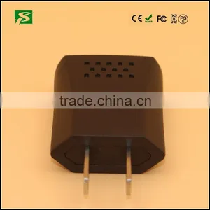 SYS High Quality Wholesale Cellphone Charger With FCC, UL thumbnail-3