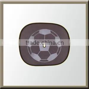 Side Sunshade thumbnail-1