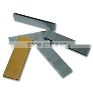 N Series Industrial Staple thumbnail-1