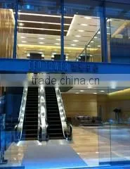 Libo Casting International Limited company overview - view 2 thumbnail