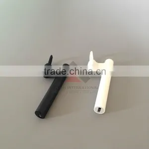 Original Fashion Xiaomi Bluetooth 4.1 Mini Wireless Earphone thumbnail-1