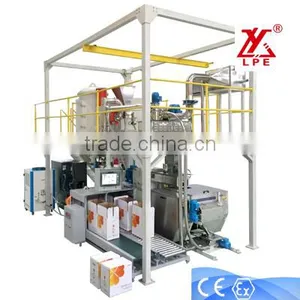 Powder Coating Processing Equipment thumbnail-2